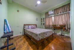Mandarin Gardens (D15), Condominium #522068291